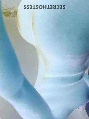 Monica 26Yrs Old Escort Manhattan NY Image - 2