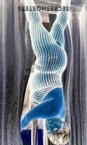33 year old Escort in Huntsville AL Unwind and Indulge indescreet BBW MILF Fun Tonight - Morgan