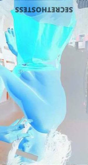 Mya 27Yrs Old Escort College Station TX Image - 3