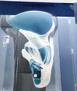 28 year old Escort in Greenville SC Enhance Your Companionship Game with the Real Deal Myaa, a 