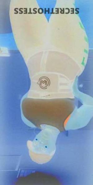 25 year old Escort in Lancaster CA VIP Experience with a Smoking Hot Provider Real Clean, Safe