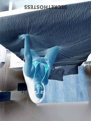 25 year old Escort in Bakersfield CA a premium independent escort ready to provide you with the 