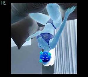 24 year old Italian Escort in Plymouth **Hi there, handsome! I'm Nadia, the sweet and sassy 