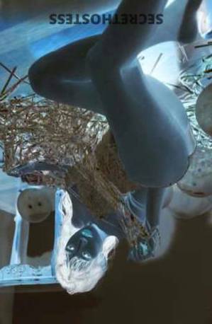 23 year old Japanese Escort in Austin TX The Ultimate Playmate All Grown Up and Ready for Your 