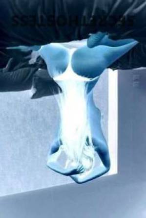 24 year old Japanese Escort in Perth For a Wildly Addicting Encounter with a Sexy Japanese Babe 