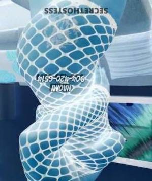 Naomi 22Yrs Old Escort Los Angeles CA Image - 4
