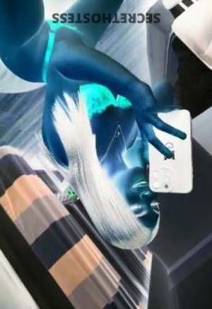 23 year old Latino Escort in San Jose CA Experience the Best Massage and Passionate Sex with Hot 