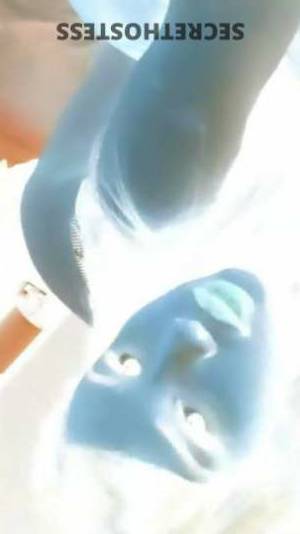 26 year old Puerto Rican Escort in Ogden UT Puerto Rican Doll Reporting for Duty Sweet, Sexy, and Ready 