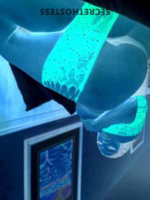 23 year old Escort in San Jose CA Experience Mind-Blowing Pleasure with Nevaeh, Your Liaison 