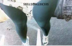 Nicky 29Yrs Old Escort Wilmington DE Image - 1