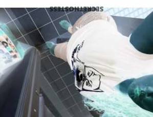 Nicky 29Yrs Old Escort Wilmington DE Image - 2
