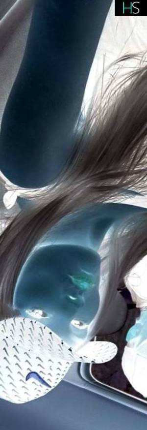 30 year old Escort in Winnipeg Unforgettable Night with Naughty Nikki The Woman of Your 