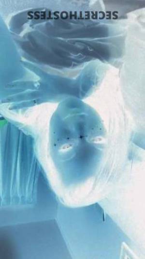 Nikki 38Yrs Old Escort Longview TX Image - 1
