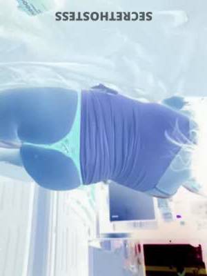 Nikki 38Yrs Old Escort Longview TX Image - 2