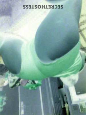 Nikki 38Yrs Old Escort Longview TX Image - 3