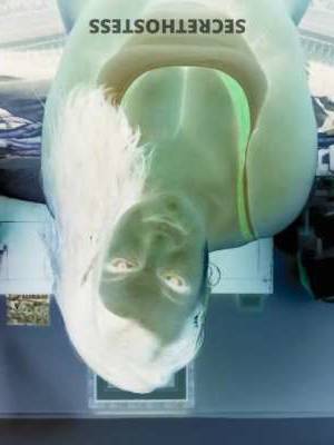 Nikki 38Yrs Old Escort Longview TX Image - 7