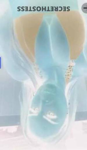 21 year old Cuban Escort in Saint Louis MO Experience Unforgettable Pleasure with Petite CubanCutie 