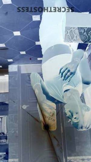 NikkiBaby 21Yrs Old Escort Saint Louis MO Image - 4