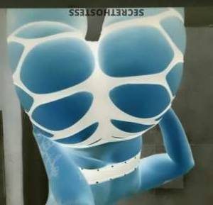 21 year old Escort in Raleigh-Durham NC Super Sexy Voluptuous Redhead with Unforgettable Booty - 