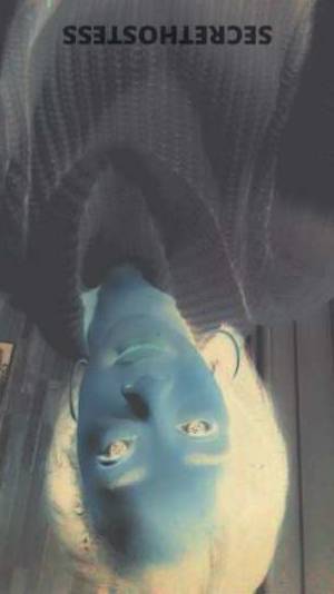 Noel 22Yrs Old Escort Madison WI Image - 2