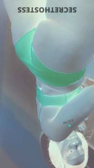 Noel 22Yrs Old Escort Madison WI Image - 4