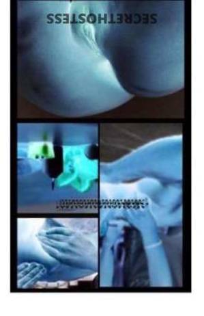 Nonepane 34Yrs Old Escort San Buenaventura CA Image - 5