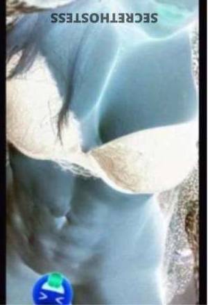 Nonepane 34Yrs Old Escort San Buenaventura CA Image - 7