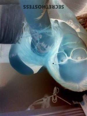 Nova 36Yrs Old Escort Knoxville TN Image - 2