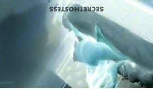 29 year old Escort in Nashville TN Unforgettable Nuru Experience with a 5'11'' 