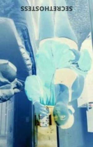 23 year old Latino Escort in Hattiesburg MS Thick and Juicy Mami Looking For Some Fun