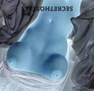 22 year old Escort in Bar Beach Newcastle Escape the Mundane and Let Your Wildest Dreams Come True 