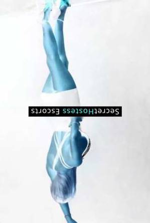 29 year old Argentinian Escort in Zagreb Orion