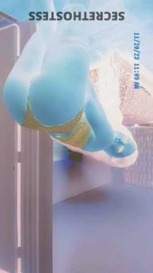 27 year old Escort in Memphis TN Fun Size Paradise Experience pure fantasy and dreams come 