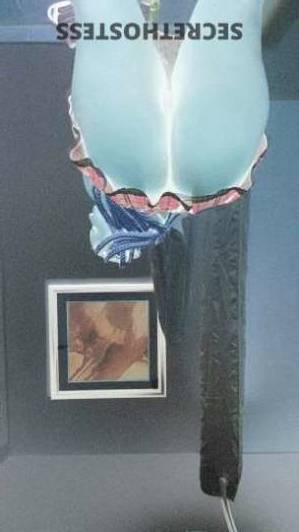 22 year old Escort in College Station TX Petite and playful college sweetheart Pnut offers 