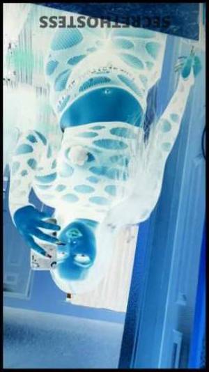 21 year old Escort in Memphis TN The Ultimate Companion 100% Real, Clean, and Tight