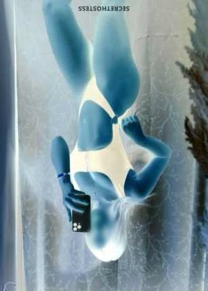 Pamela 24Yrs Old Escort Manhattan NY Image - 2