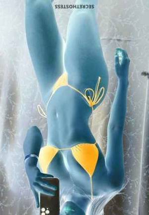 Pamela 24Yrs Old Escort Manhattan NY Image - 3