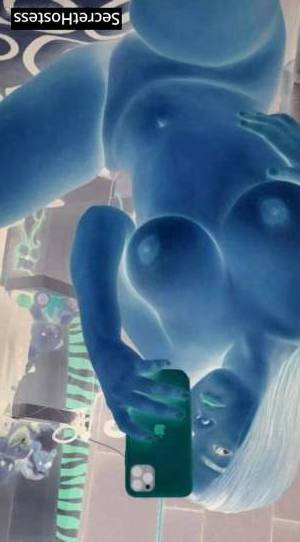 28 year old Escort in Salt Lake City UT Independent Escort Available in Phoenix Area. Experience a 