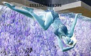Parker 28Yrs Old Escort Santa Barbara CA Image - 1
