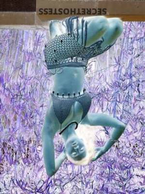 Parker 28Yrs Old Escort Santa Barbara CA Image - 9