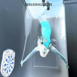 35 year old Escort in Knoxville TN Hot and HornyBabe Seeking Sexy Guy for Fun! No Games, No 