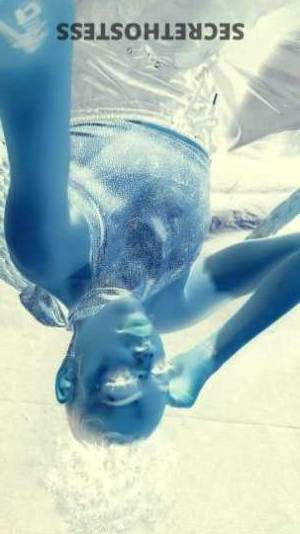 Prince 30Yrs Old Escort Little Rock AR Image - 3