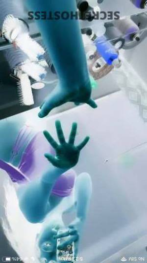 20 year old Escort in Bakersfield CA Squirting, Sloppy Head, and Car Fun 5-Star Service 24/7 for 