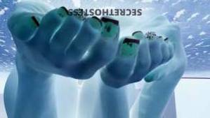 20 year old Latino Escort in Albuquerque NM Ultimate VIP Experience with a Skilled and Playful 