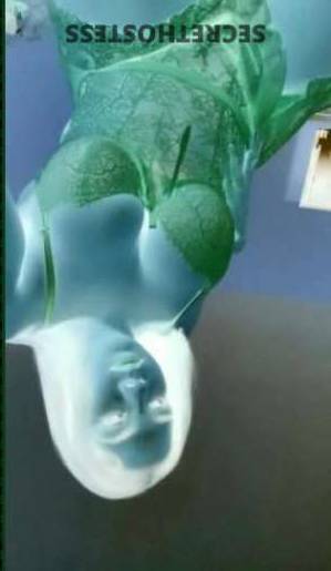22 year old Puerto Rican Escort in Clarksville TN Get Ready for a Unforgettable Encounter with the Puerto 