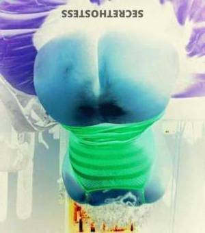 27 year old Escort in Southern Maryland DC Incalls only - the real deal - no games, drama, or police - 