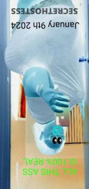 47 year old Escort in Los Angeles MO SSBBW Escort For TheUnforgettable Experience - Deep French 