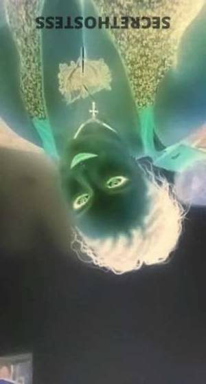 Queen?Bee? 47Yrs Old Escort Los Angeles MO Image - 1