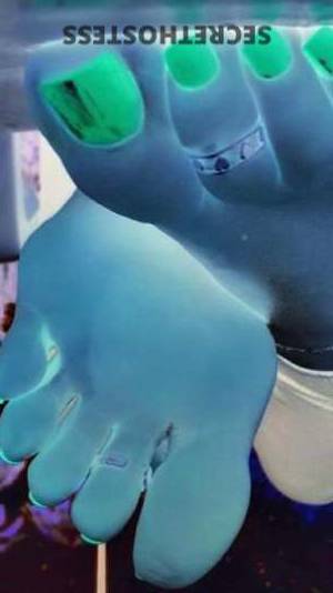 Queen?Bee? 47Yrs Old Escort Los Angeles MO Image - 2