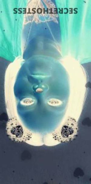 Queen?Bee? 47Yrs Old Escort Los Angeles MO Image - 3